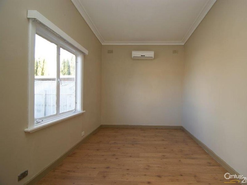 645 Blende Street, Broken Hill NSW 2880