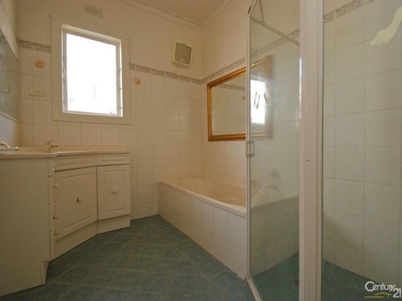 645 Blende Street, Broken Hill NSW 2880