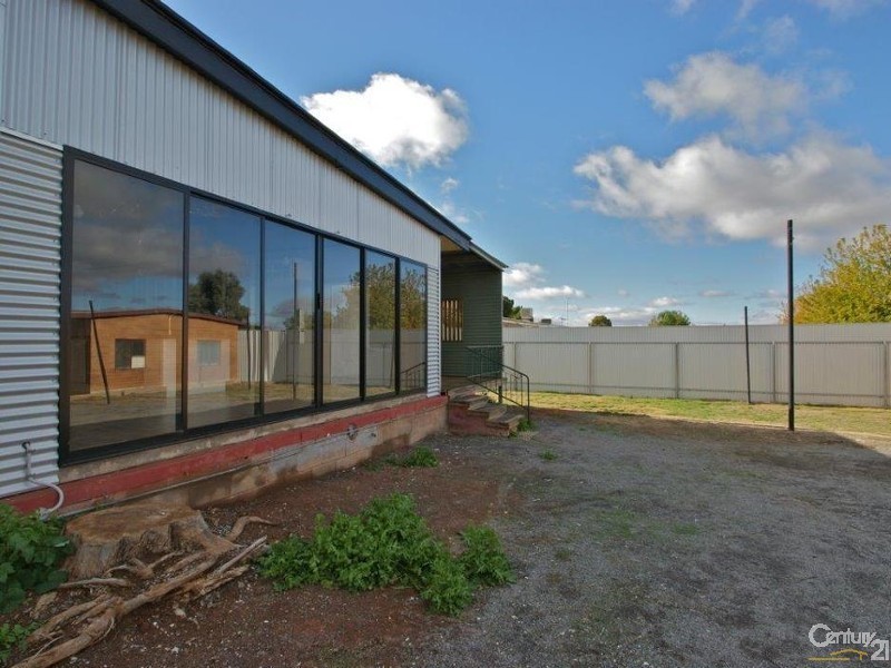 645 Blende Street, Broken Hill NSW 2880
