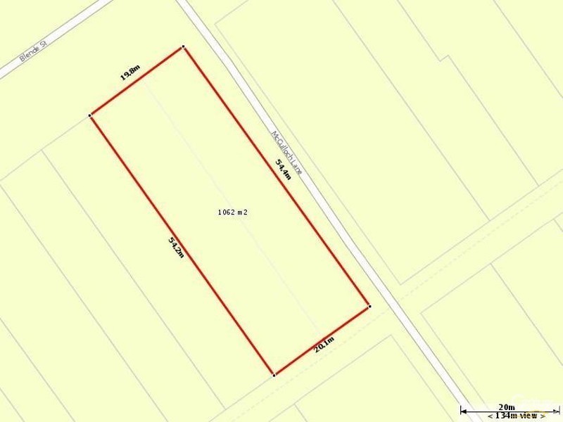 645 Blende Street, Broken Hill NSW 2880