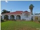 110 McCulloch Street, Broken Hill NSW 2880