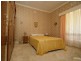 110 McCulloch Street, Broken Hill NSW 2880
