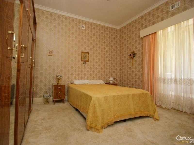 110 McCulloch Street, Broken Hill NSW 2880