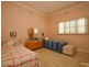 110 McCulloch Street, Broken Hill NSW 2880