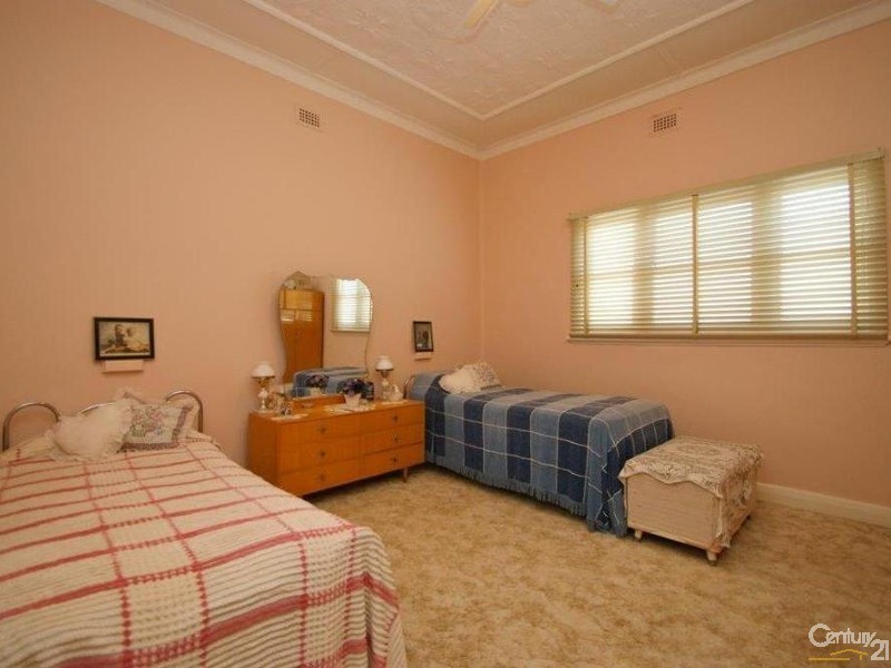 110 McCulloch Street, Broken Hill NSW 2880