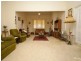 110 McCulloch Street, Broken Hill NSW 2880