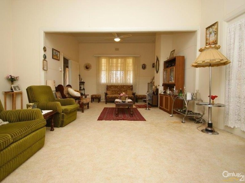 110 McCulloch Street, Broken Hill NSW 2880