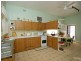 110 McCulloch Street, Broken Hill NSW 2880