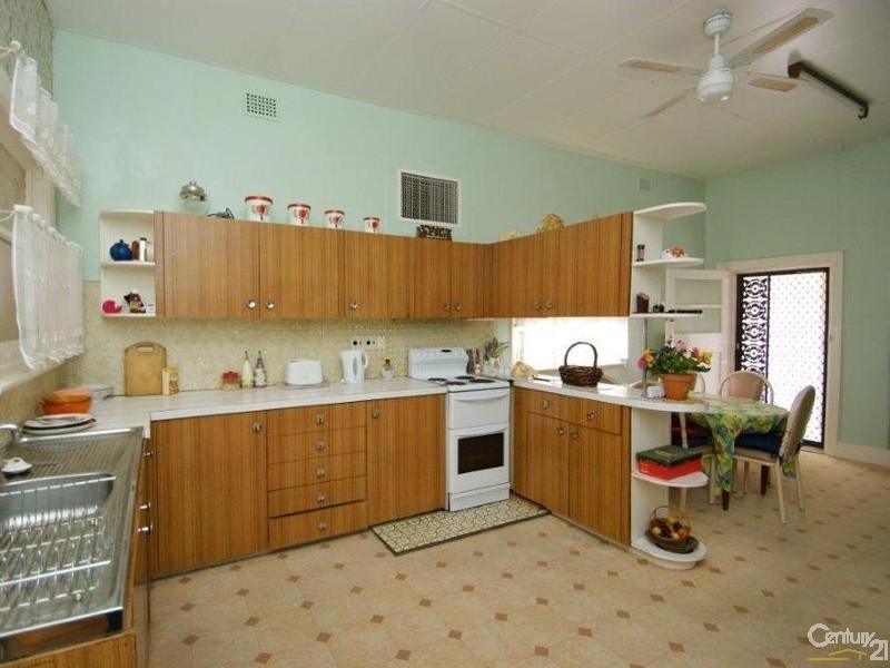 110 McCulloch Street, Broken Hill NSW 2880