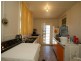 110 McCulloch Street, Broken Hill NSW 2880