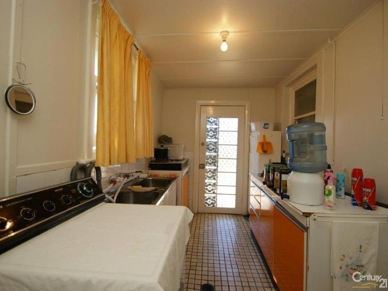 110 McCulloch Street, Broken Hill NSW 2880