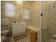 110 McCulloch Street, Broken Hill NSW 2880