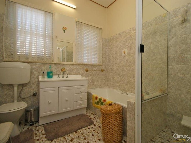 110 McCulloch Street, Broken Hill NSW 2880