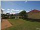 110 McCulloch Street, Broken Hill NSW 2880
