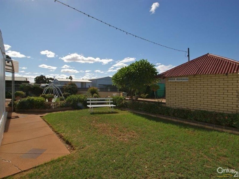110 McCulloch Street, Broken Hill NSW 2880