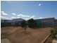 110 McCulloch Street, Broken Hill NSW 2880