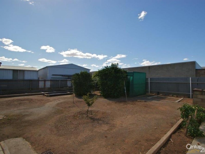 110 McCulloch Street, Broken Hill NSW 2880