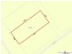 110 McCulloch Street, Broken Hill NSW 2880