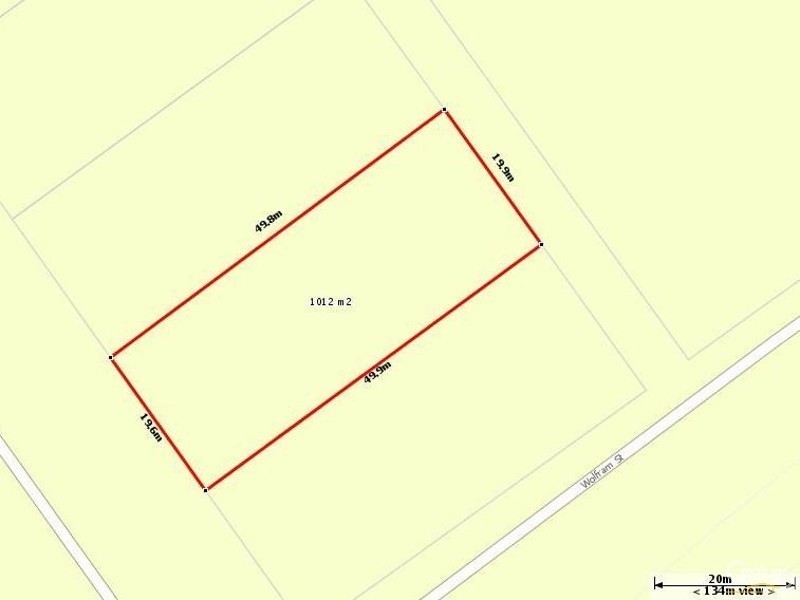 110 McCulloch Street, Broken Hill NSW 2880