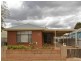293 Bromide Street, Broken Hill NSW 2880