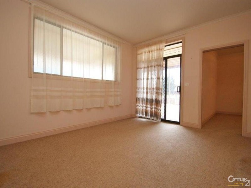 293 Bromide Street, Broken Hill NSW 2880