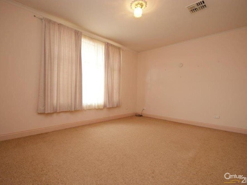 293 Bromide Street, Broken Hill NSW 2880