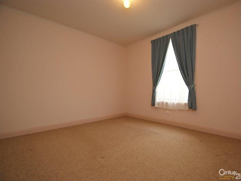 293 Bromide Street, Broken Hill NSW 2880