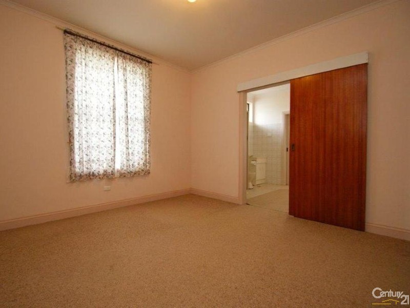 293 Bromide Street, Broken Hill NSW 2880