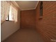 293 Bromide Street, Broken Hill NSW 2880