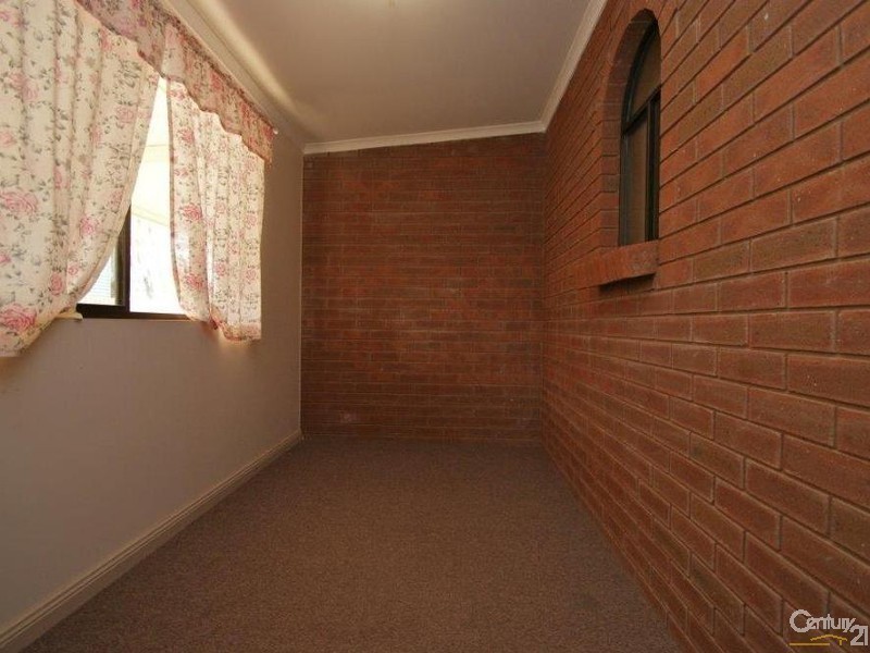 293 Bromide Street, Broken Hill NSW 2880