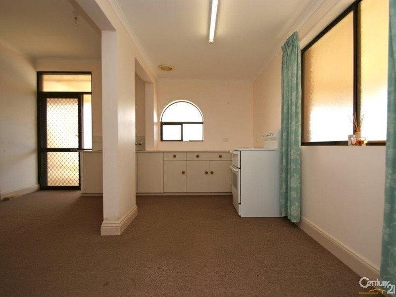 293 Bromide Street, Broken Hill NSW 2880