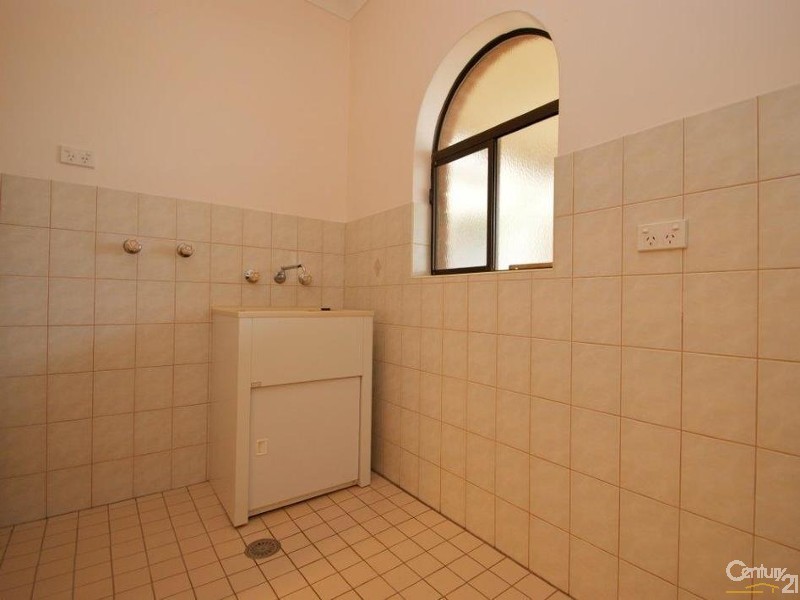 293 Bromide Street, Broken Hill NSW 2880