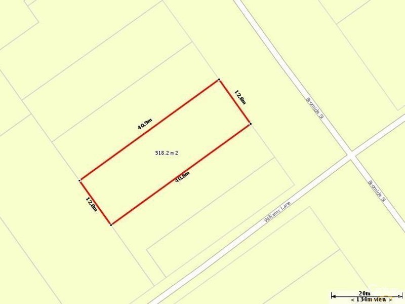 293 Bromide Street, Broken Hill NSW 2880