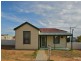 23 Nicholls Street, Broken Hill NSW 2880