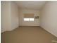 23 Nicholls Street, Broken Hill NSW 2880
