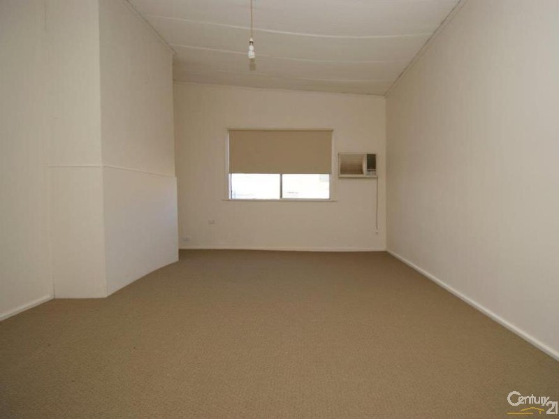 23 Nicholls Street, Broken Hill NSW 2880