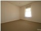 23 Nicholls Street, Broken Hill NSW 2880