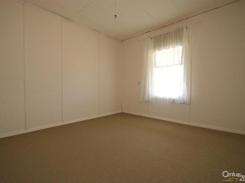 23 Nicholls Street, Broken Hill NSW 2880