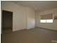 23 Nicholls Street, Broken Hill NSW 2880