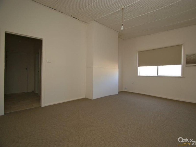 23 Nicholls Street, Broken Hill NSW 2880