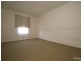 23 Nicholls Street, Broken Hill NSW 2880