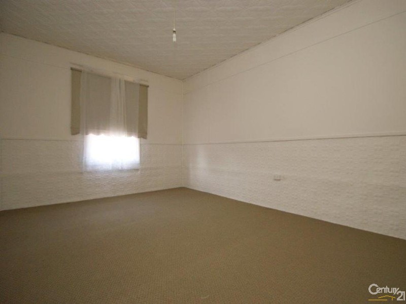 23 Nicholls Street, Broken Hill NSW 2880