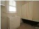 23 Nicholls Street, Broken Hill NSW 2880