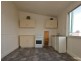 23 Nicholls Street, Broken Hill NSW 2880