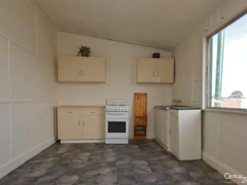 23 Nicholls Street, Broken Hill NSW 2880