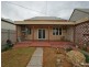 338 Williams Street, Broken Hill NSW 2880