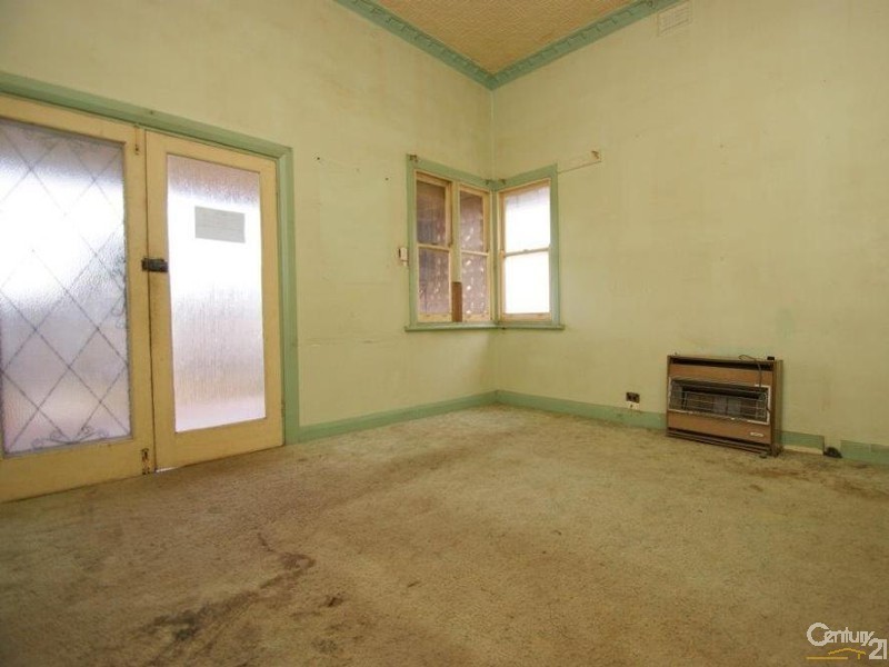 338 Williams Street, Broken Hill NSW 2880