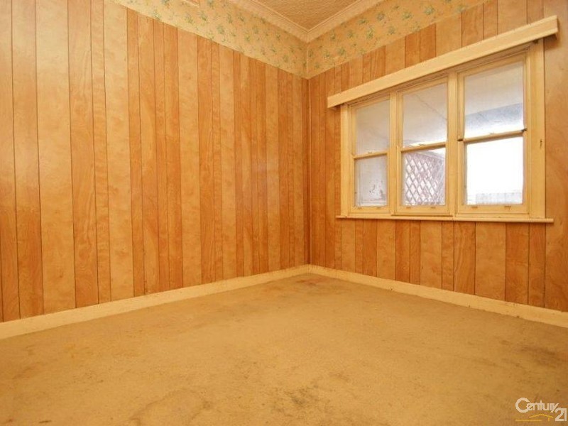 338 Williams Street, Broken Hill NSW 2880