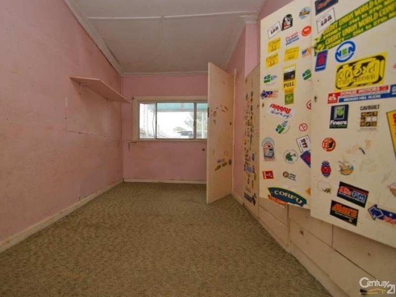 338 Williams Street, Broken Hill NSW 2880