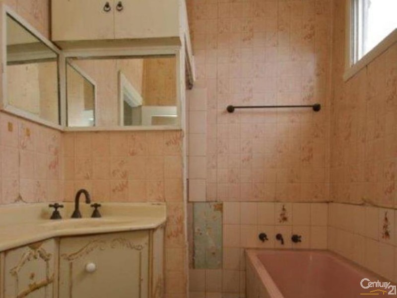 338 Williams Street, Broken Hill NSW 2880